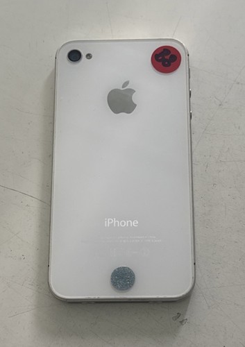 Apple iphone 16gb a1387 - iphone,