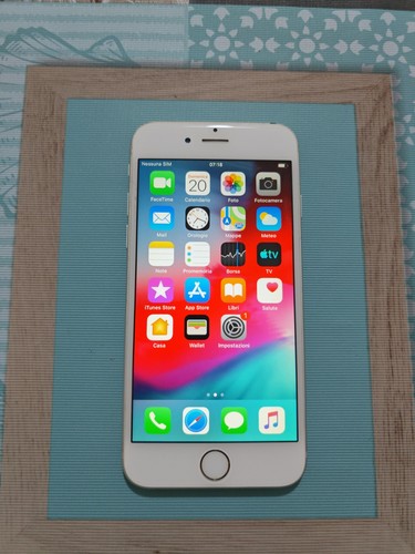 Apple iphone a1549 16gb - apple,