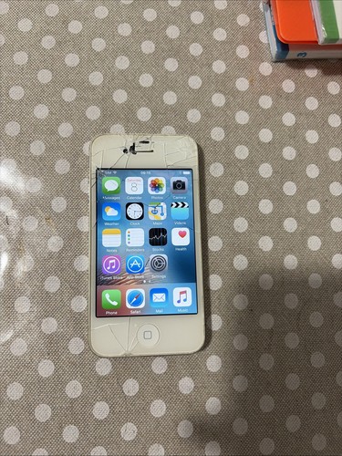 Apple iphone 16gb a1387 - iphone,