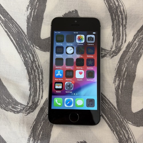 Apple iphone a1453 16gb - apple,