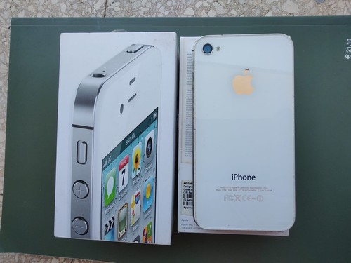 Iphone primo vetro - primo,