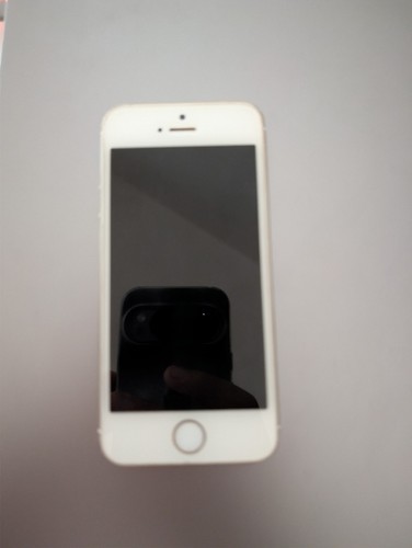 Apple iphone a1530 16gb - apple,