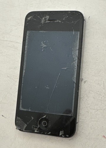 Apple iphone nero non - gb,