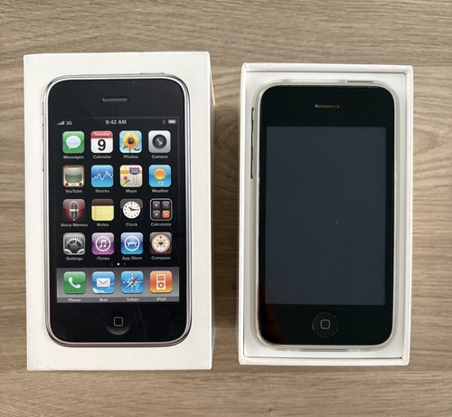 Apple iphone 3gs 16gb a1303 - 16gb,