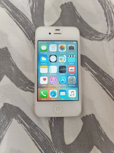 Apple iphone 32gb - ,