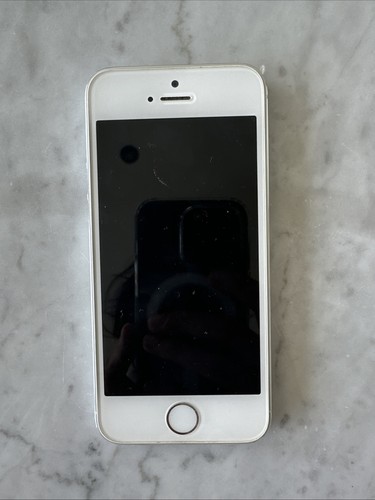 Apple iphone 16gb - iphone,