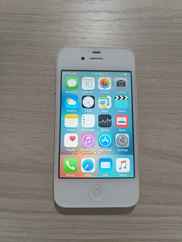 Apple iphone 32gb a1387 - iphone,