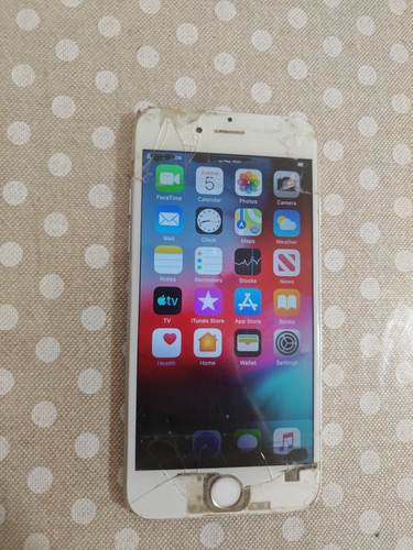 Apple iphone a1586 - apple,