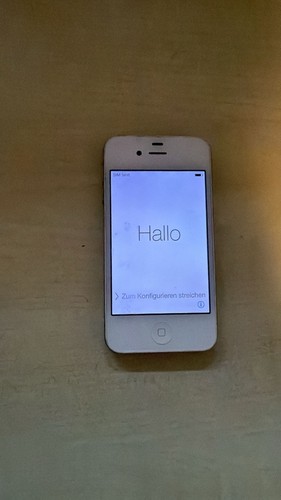Apple iphone gb - iphone,