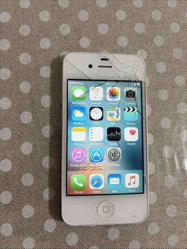 Apple iphone 16gb - apple,