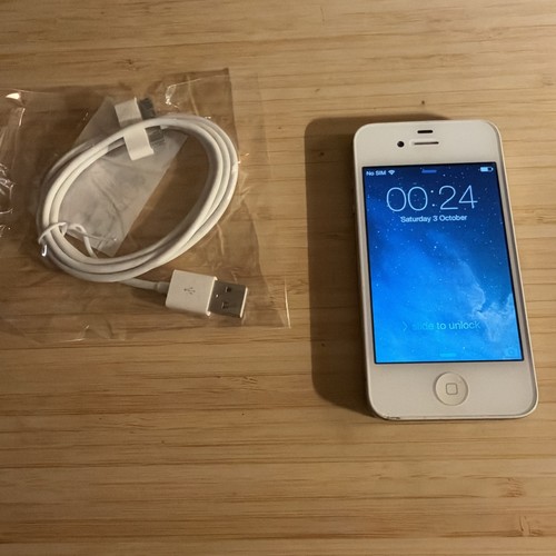 Non declassato apple iphone - declassato],