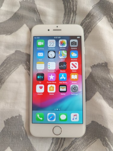 Apple iphone a1549 16gb - a1549,