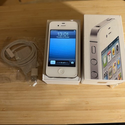 Apple iphone ios 1 - iphone, 6.1.3