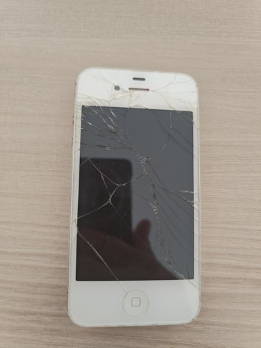 Apple iphone cdma - apple,
