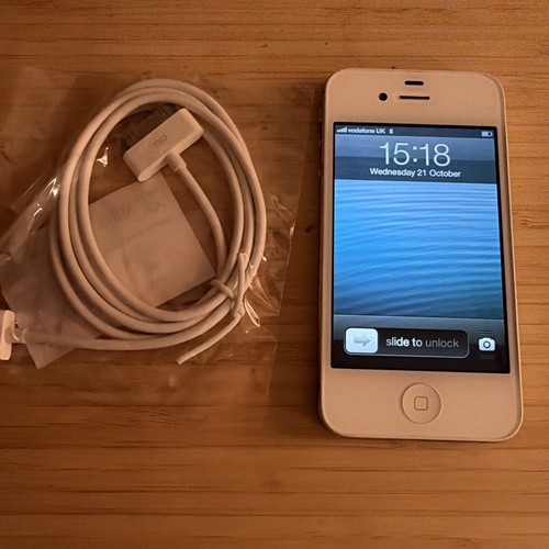 Apple iphone ios - ios, 6.1.3