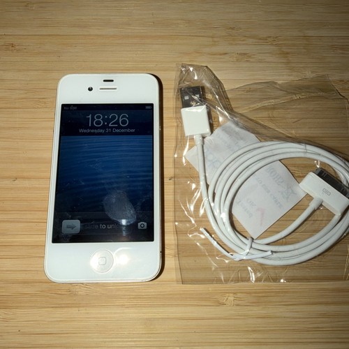 Downgrade apple iphone 4 - apple,
