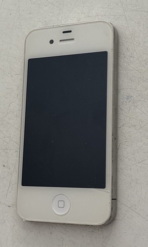 Apple iphone 16gb - iphone,