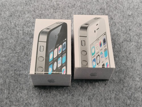 Nuovo apple iphone 4 - 90%,