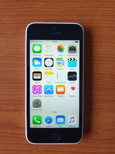 Apple iphone 16gb - iphone,