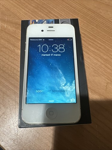 Apple iphone 16gb - apple,