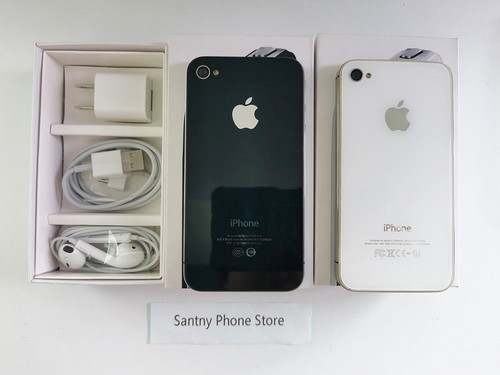 Apple iphone sbloccato - apple,