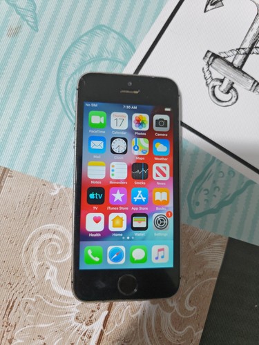 Apple iphone a1533 16gb - a1533,