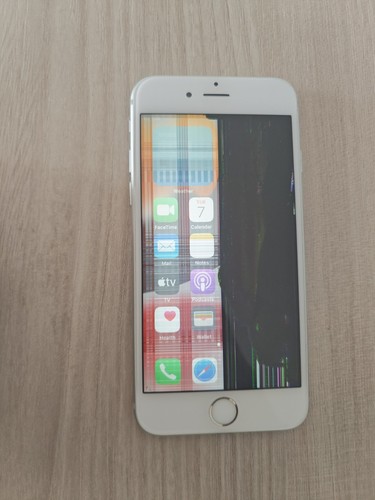 Apple iphone a1688 - a1688, 16gb
