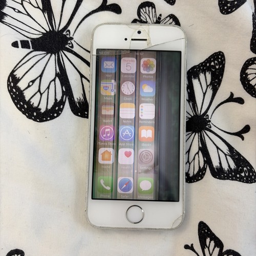 Apple iphone a1457 16gb - apple,