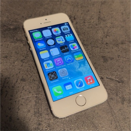 Rare apple iphone - rare, ios