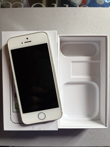 Apple iphone 16gb - iphone,