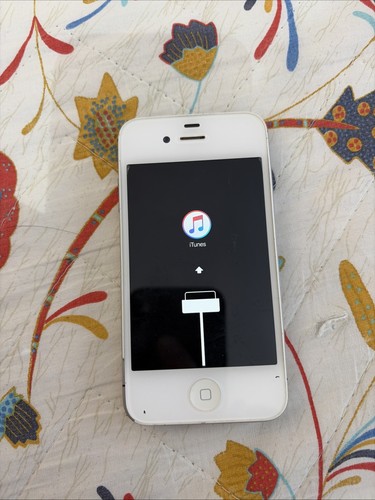 Apple iphone a1387 - apple,