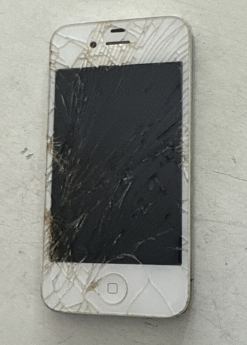 Apple iphone gb non - apple, 4