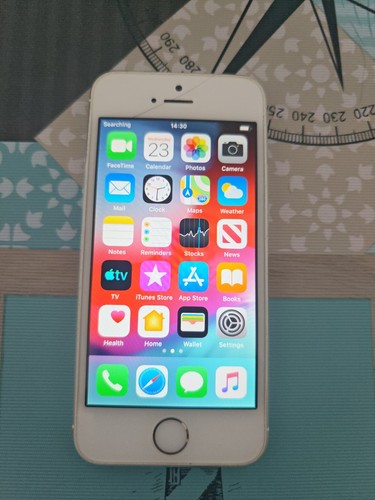 Apple iphone a1457 16gb - apple,