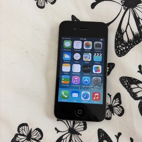 Apple iphone a1349 - apple,