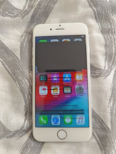 Apple iphone a1586 16gb - 6,