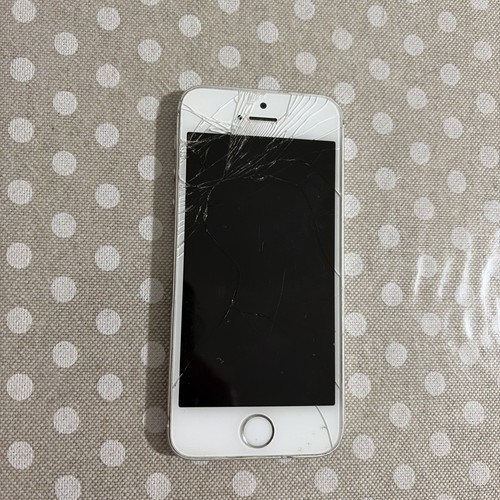 Apple iphone a1457 16gb - a1457, ios
