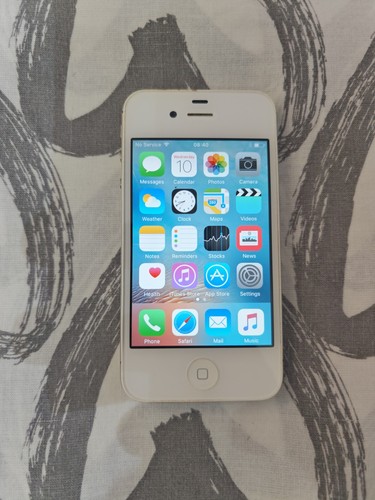 Apple iphone 8gb - iphone,