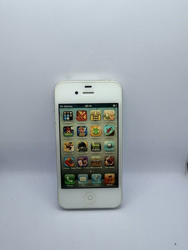 Apple iphone colore - colore, bianco