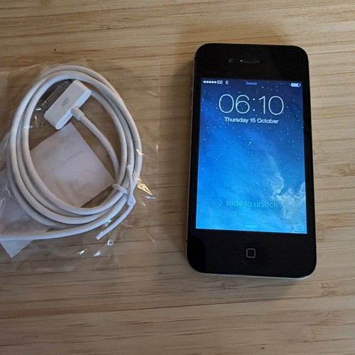 Downgrade apple iphone - downgrade],