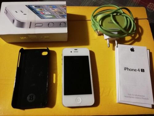 Apple iphone mod - iphone, -mod